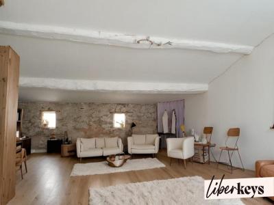 For sale Labastide-d'anjou 6 rooms 215 m2 Aude (11320) photo 1