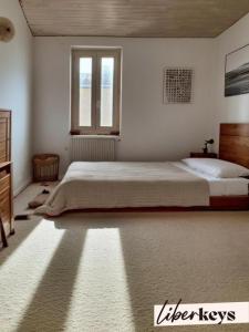 For sale Labastide-d'anjou 6 rooms 215 m2 Aude (11320) photo 2