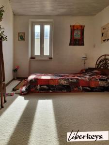 For sale Labastide-d'anjou 6 rooms 215 m2 Aude (11320) photo 3