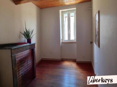 For sale Labastide-d'anjou 6 rooms 215 m2 Aude (11320) photo 4