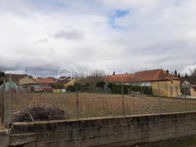 For sale Longueville 406 m2 Seine et marne (77650) photo 1