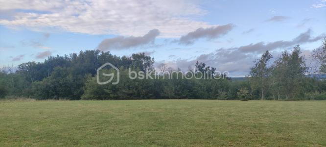 For sale Monclar-de-quercy 1360 m2 Tarn et garonne (82230) photo 0