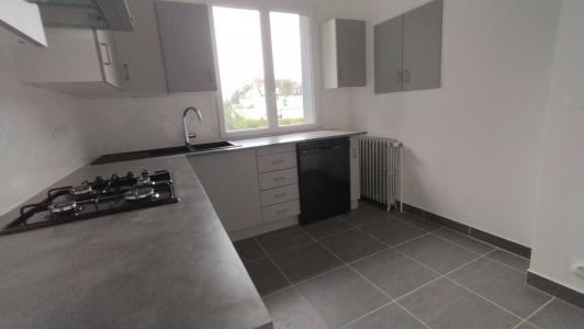 Annonce Vente 4 pices Maison Chateaudun 28