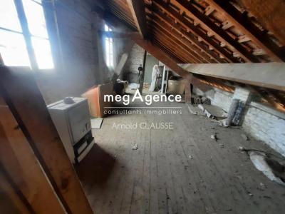 For sale Auxi-le-chateau 297 m2 Pas de calais (62390) photo 2