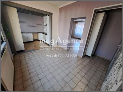 For sale Auxi-le-chateau 7 rooms 126 m2 Pas de calais (62390) photo 3