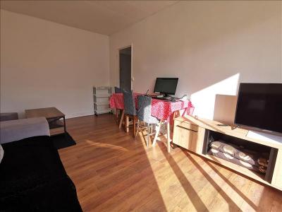 Annonce Location 2 pices Appartement Limeil-brevannes 94