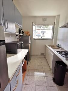 Louer Appartement Limeil-brevannes Val de Marne