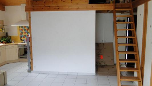 For rent Pian-medoc 3 rooms 50 m2 Gironde (33290) photo 0