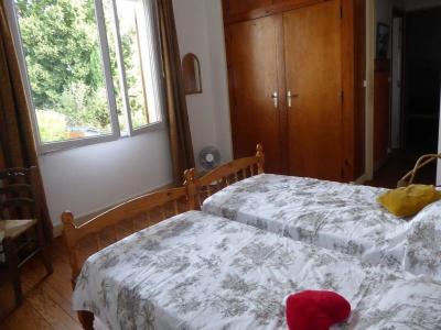 For rent Gaillan-en-medoc 1 room 15 m2 Gironde (33340) photo 1