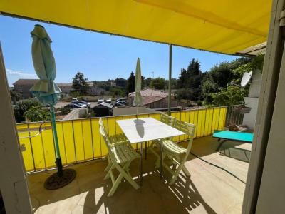 For sale Varages 3 rooms 78 m2 Var (83670) photo 0