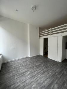 For rent Cambrai 1 room 18 m2 Nord (59400) photo 1