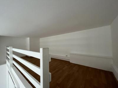 For rent Cambrai 1 room 18 m2 Nord (59400) photo 3