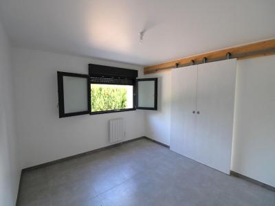 Acheter Appartement Besancon Doubs