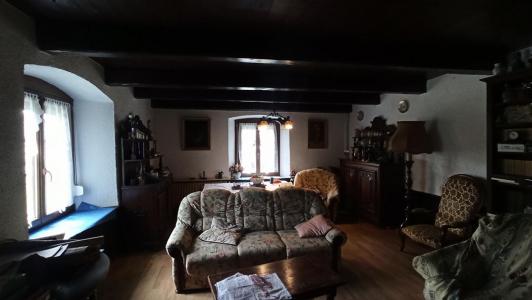 For sale Autechaux-roide 5 rooms Doubs (25150) photo 1