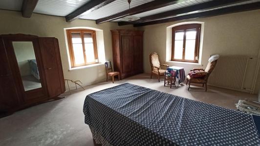 For sale Autechaux-roide 5 rooms Doubs (25150) photo 2