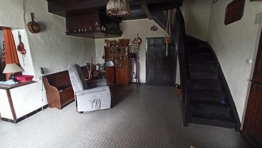 For sale Autechaux-roide 5 rooms Doubs (25150) photo 3