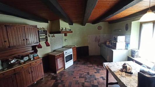 For sale Autechaux-roide 5 rooms Doubs (25150) photo 4