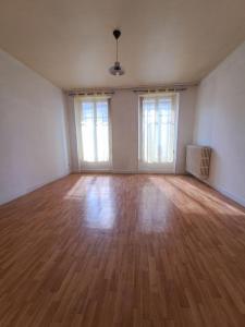 Acheter Appartement Audincourt