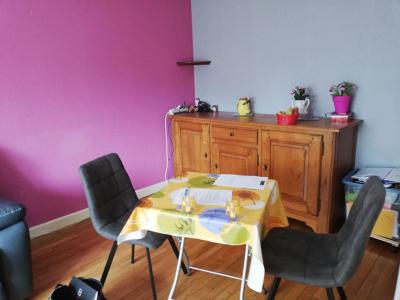 For sale Vesoul 4 rooms 94 m2 Haute saone (70000) photo 3