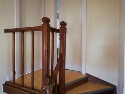 For sale Vesoul 4 rooms 94 m2 Haute saone (70000) photo 4