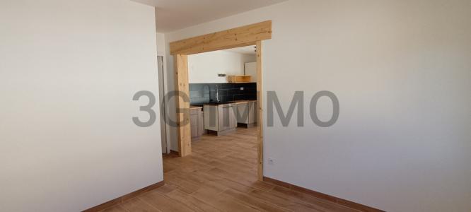 For rent Saint-martin-du-mont 4 rooms 85 m2 Ain (01160) photo 2