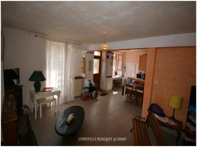 For sale Messeix 7 rooms 110 m2 Puy de dome (63750) photo 4