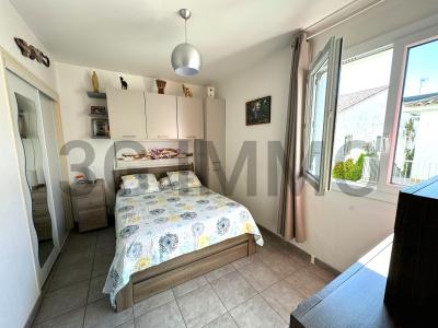 For sale Grau-du-roi 3 rooms 53 m2 Gard (30240) photo 2