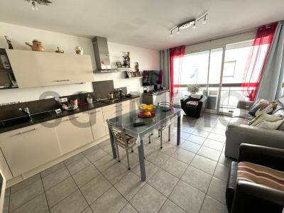 For sale Grau-du-roi 3 rooms 53 m2 Gard (30240) photo 4