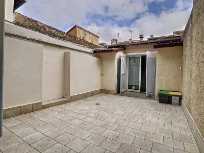 For sale Mirande 4 rooms 101 m2 Gers (32300) photo 1