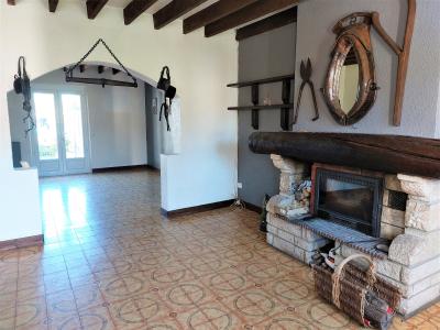 Annonce Vente 6 pices Maison Guise 02