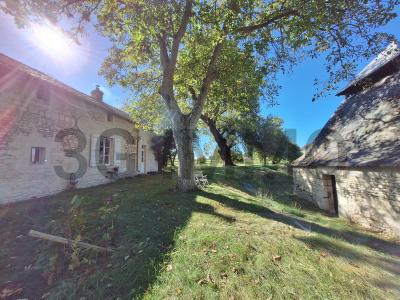 Acheter Maison Princay Vienne