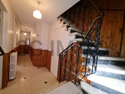 Annonce Vente 5 pices Maison Labruguiere 81