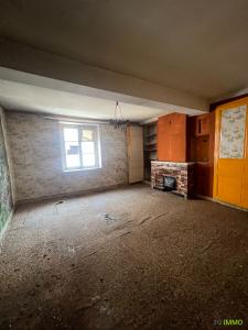 For sale Lyon-9eme-arrondissement 2 rooms 59 m2 Rhone (69009) photo 1