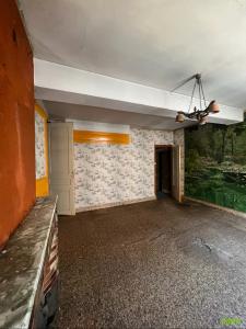 For sale Lyon-9eme-arrondissement 2 rooms 59 m2 Rhone (69009) photo 2