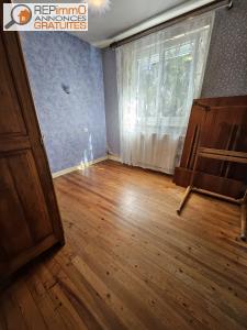 For sale Cornimont 5 rooms 63 m2 Vosges (88310) photo 3