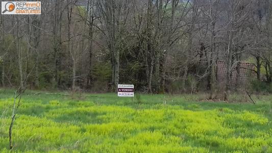 For sale Job Puy de dome (63990) photo 2