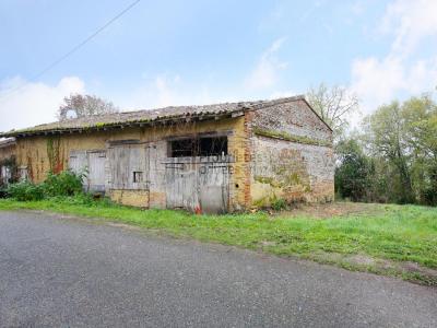 Acheter Terrain Beaupuy Tarn et garonne