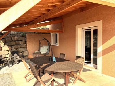 Acheter Maison Bois-d'oingt 428000 euros