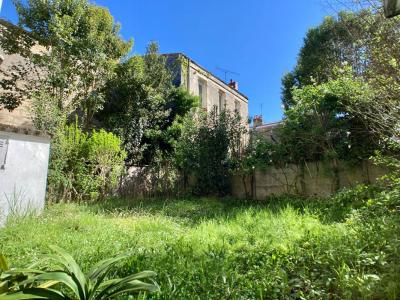 For sale Bordeaux 9 rooms 230 m2 Gironde (33000) photo 2