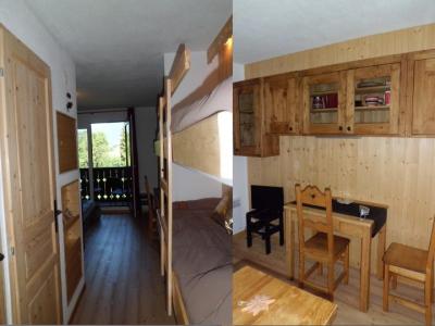 Acheter Appartement Combloux Haute savoie