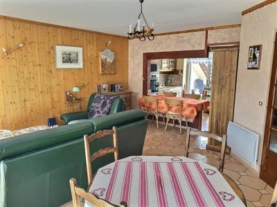 For sale Sallanches 3 rooms 79 m2 Haute savoie (74700) photo 3