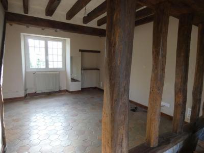 For sale Marville-moutiers-brule 8 rooms 210 m2 Eure et loir (28500) photo 3