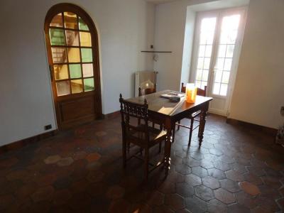 For sale Marville-moutiers-brule 8 rooms 210 m2 Eure et loir (28500) photo 4