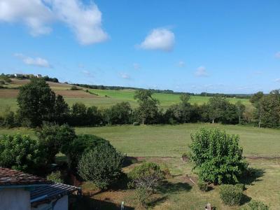 For sale Caussade 10 rooms 165 m2 Tarn et garonne (82300) photo 4