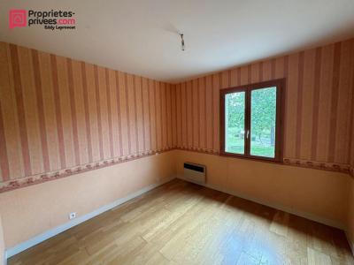 For sale Juvigny-le-tertre 6 rooms 132 m2 Manche (50520) photo 4