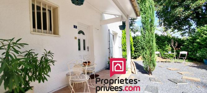 Annonce Vente 7 pices Maison Francheville 69