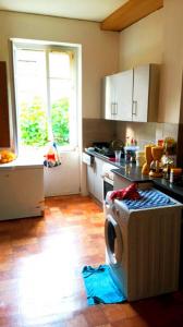 For sale Saint-etienne 5 rooms 128 m2 Loire (42000) photo 0