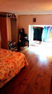 For sale Saint-etienne 5 rooms 128 m2 Loire (42000) photo 2