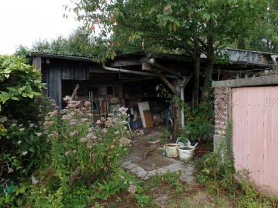 Acheter Maison Meneslies 139900 euros