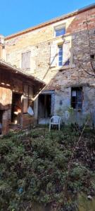 For sale Villasavary 1 room 110 m2 Aude (11150) photo 0